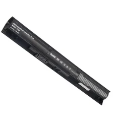 Battery for HP 450 G2 440 G2(P/N:HSTNN-DB6L ,756746-001, HSTNN-UB6K ,VI04)