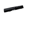 Battery for HP 420 620 625 HP ProBook 4320s 4520s 4525s Compaq 420 620 (P/N: BQ350AA ,HSTNN-Q78C, HSTNN-UB1A)