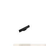 Battery for HP 510 530(P/N:HSTNN-FB40 ,HSTNN-IB44,440264-ABC,440265-ABC ,443063-001)