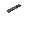 Battery for HP ProBook 6360b 6460b 6465b 6560b HP EliteBook 8460p 8460w 8560p (P/N: HSTNN-F08C, HSTNN-I90C ,HSTNN-LB2F, HSTNN-LB2H, HSTNN-W81C ,QK642AA 628664-001 ,628668-001)