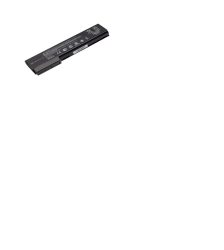 Battery for HP ProBook 6360b 6460b 6465b 6560b HP EliteBook 8460p 8460w 8560p (P/N: HSTNN-F08C, HSTNN-I90C ,HSTNN-LB2F, HSTNN-LB2H, HSTNN-W81C ,QK642AA 628664-001 ,628668-001)
