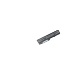 Battery for HP EliteBook 6930p 8440p HP ProBook 6450b 6540b 6545b 6550b HP Compaq 6530b 6730b 6735b(P/N: HSTNN-UB68, HSTNN-XB59,HSTNN-XB61 ,HSTNN-XB68 ,KU531AA)