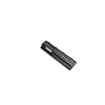 Battery for HP Pavilion 17 HP Envy P106(P/N:HSTNN-DB4N)