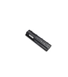 Battery for HP Pavilion 17 HP Envy P106(P/N:HSTNN-DB4N)