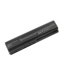 Battery for HP Pavilion DV6-7000 DV7-7000 DV4-5000 HP Envy DV6-7200 M6-1100 DV4-5200 (P/N: 671567-421,671731-001,HSTNN-LB3N,HSTNN-LB3P,MO06)