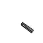 Battery for HP G50 G60 G61 G70 G71 HP Pavilion DV4 DV5 DV6 Compaq Presario CQ40 CQ45 CQ50 CQ60 CQ61 CQ70 CQ71 (P/N:462889-121, HSTNN-DB72, HSTNN-DB73 )