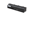 Battery for HP G42 G56 G62 HP Pavilion DM4-1000 DV4-4000 DV5-2000 DV6-3000 DV7-4000 Compaq Presario CQ43 CQ56 CQ62 (P/N: 586006-321 ,HSTNN-Q62C, HSTNN-CB0W ,HSTNN-Q51C, WD548AA)