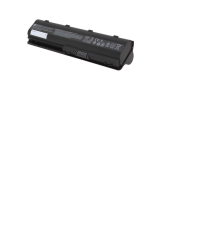 Battery for HP G42 G56 G62 HP Pavilion DM4-1000 DV4-4000 DV5-2000 DV6-3000 DV7-4000 Compaq Presario CQ43 CQ56 CQ62 (P/N: 586006-321 ,HSTNN-Q62C, HSTNN-CB0W ,HSTNN-Q51C, WD548AA)