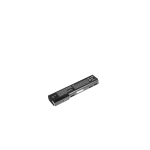 Battery for HP Compaq 6510b 6515b 6710b 6910p nc6110 nc6320 nx6110 nx6310 (P/N: PB994A ,HSTNN-DB05 ,HSTNN-DB16 ,HSTNN-IB08 ,HSTNN-LB08, HSTNN-UB05)