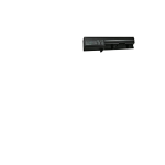 Battery for Dell Vostro 3300 3350 (P/N: 0XXDG0 ,50TKN, 451-11354 ,7W5X09C ,GRNX5)