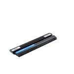 Battery for Dell Latitude E6220 E6230 E6320 E6330 E6430S(P/N: 09K6P ,312-1241, 451-11703,7FF1K, JN0C3)