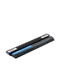 Battery for Dell Latitude E6220 E6230 E6320 E6330 E6430S(P/N: 09K6P ,312-1241, 451-11703,7FF1K, JN0C3)