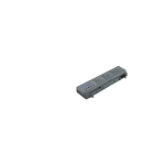 Battery for Dell Latitude E6400 E6410 E6500 Dell Precision M2400 M4400(P/N: 312-0748,0MP307, 0P018K)