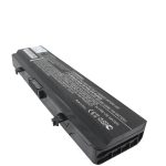 Vibrant Battery for Dell Inspiron 1525 Dell Vostro 500 (P/N: 312-0625)