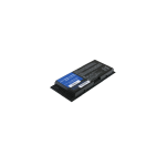 Battery for Dell Precision M4600 M6600 M6700(P/N:0TN1K5,312-1177,3DJH7,PG6RC)