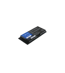 Battery for Dell Precision M4600 M6600 M6700(P/N:0TN1K5,312-1177,3DJH7,PG6RC)