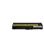 Battery for Lenovo ThinkPad E40 E50 E420 E425 E520 E525 SL410 SL510 T410i T420 T510i W510 (P/N: FRU 42T4751, ASM 42T4752 ,FRU 42T4797 ,FRU 42T4817, FRU 42T4819)