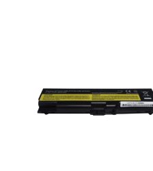Battery for Lenovo ThinkPad E40 E50 E420 E425 E520 E525 SL410 SL510 T410i T420 T510i W510 (P/N: FRU 42T4751, ASM 42T4752 ,FRU 42T4797 ,FRU 42T4817, FRU 42T4819)