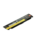 Battery for Lenovo ThinkPad T430 T530 L430(P/N:0A36302,45N1001,45N1003,45N1005,45N1104 ,45N1105)