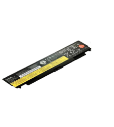 Battery for Lenovo ThinkPad T430 T530 L430(P/N:0A36302,45N1001,45N1003,45N1005,45N1104 ,45N1105)