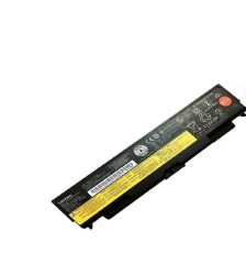 Battery for Lenovo ThinkPad T440p T540p W540 L540(P/N:45N1162 ,45N1163)