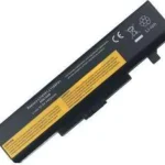 Battery for Lenovo IdeaPad G580 Y580 Y480 Z580 (P/N: L11M6Y01)