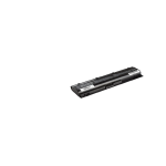 Battery for MSI CR640 CX640 A6400(P/N:A32-A15,A41-A15,A42-A15,A42-H36)