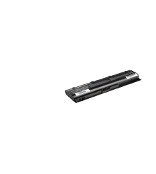Battery for MSI CR640 CX640 A6400(P/N:A32-A15,A41-A15,A42-A15,A42-H36)