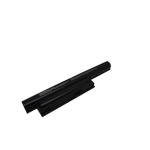Battery for Sony VAIO VPC-CB16FW VPC-CB48EC VPC-EG35EA/P VPC-EH28FJ/B (P/N: VGP-BPS26 ,VGP-BPS26A)
