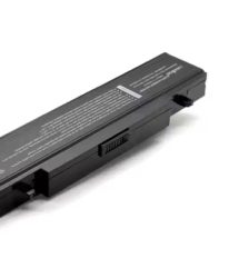 Battery for Samsung R519 NP300E5C R410 R470 RV510 R610 R710 X360 X460 (P/N: AA-PB9NC6B, AA-PB9NS6B, AA-PB9NC6W, AA-PB9NC5B, AA-PL9NC2B, AA-PL9NC6W)