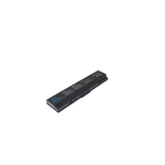 Battery for Toshiba Satellite A200 A215 A300 A350D A500 L300 L305 L450 L500 Toshiba Satellite Pro A200 A300 L300 L450 L500 L500 L550 (P/N: PA3534U-1BAS, PA3534U-1BRS )