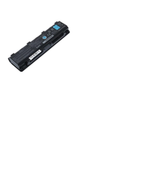 Battery for Toshiba Satellite A655 A660 A665 C650 C650D C655 C660 L600 L630 L645 L650 L670 L675 P755 P775 U400 U405 U500 (P/N:PA3634U-1BRS ,PA3635U-1BRM, PA3816U-1BAS, PA3817U-1BRS )