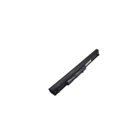 Battery for HP 350 G1(P/N: HSTNN-YB5M ,LA04 ,HSTNN-DB5M ,728460-001)