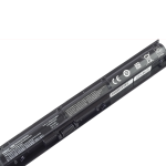 Battery for HP ProBook 450 G3 455 G3 470 G3(P/N:HSTNN-Q97C,HSTNN-DB7B, RI04,RI06XL)