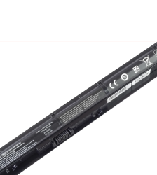 Battery for HP ProBook 450 G3 455 G3 470 G3(P/N:HSTNN-Q97C,HSTNN-DB7B, RI04,RI06XL)