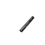 Battery for HP Pavilion 15-abxxx 17-gxxx series laptop(P/N:800049-001,HSTNN-DB6TKI04)