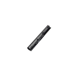 Battery for HP Pavilion 15-abxxx 17-gxxx series laptop(P/N:800049-001,HSTNN-DB6TKI04)