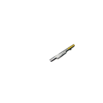 Battery for Lenovo B50 B40 G550s M4400 M4500(P/N:45N118,45N1182, L12L4E55 L13L4A01, L13M4A01 ,L13S4A01)