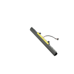 Battery for Lenovo V310-14isk V310-15ikb V310-15isk V510-15ikb(P/N: L15L4A02 ,L15C4A02 ,L15S4A02)
