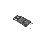 Battery for HP Pavilion X360 11-n series(P/N:751875-001, PL02XL)