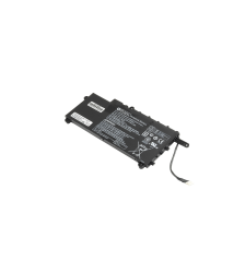 Battery for HP Pavilion X360 11-n series(P/N:751875-001, PL02XL)