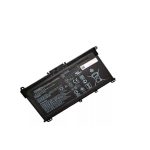 Battery for HP Pavilion 14-CE0014TU, 250 G7(P/N:HT03XL, HSTNN-LB8M )