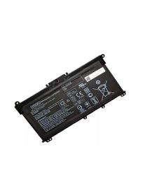 Battery for HP Pavilion 14-CE0014TU, 250 G7(P/N:HT03XL, HSTNN-LB8M )