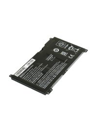 Battery for HP ProBook 430 G4 440 G4 450 G4 (P/N: RR03XL)