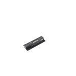 Vibrant Battery for ASUS G551J G551JK G551JM G771J(P/N:A32N1405)