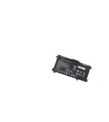 Battery for HP Envy 17m 17m-AE0XX (P/N:LK03XL, HSTNN-UB7I,916814-855)