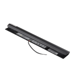 Battery for Lenovo Ideapad 100-15IBD 100-14IBD B50-50 310-15ISK LENOVO B71-80 V4400 (P/N: L15L4A01 ,L15M4A01, L15S4A01, L15S4E01)