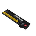 Battery for Lenovo ThinkPad T470 T570 P51S(P/N:01AV422,01AV423,01AV424,01AV425,01AV426)