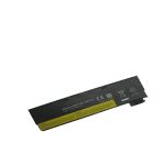 Battery for Lenovo ThinkPad X240 L470 X250 X260 (P/N: 45N1124, 45N1125, 0C52861, 0C52862)