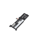 Battery for Lenovo IdeaPad 330-15ARR 330G(P/N:L17L2PF0,L17M2PF0 )
